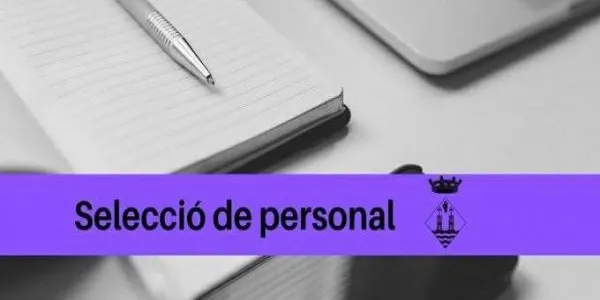 Torredembarra obre un procés selectiu per a la Policia Local i diversos per a treballs d'estiu