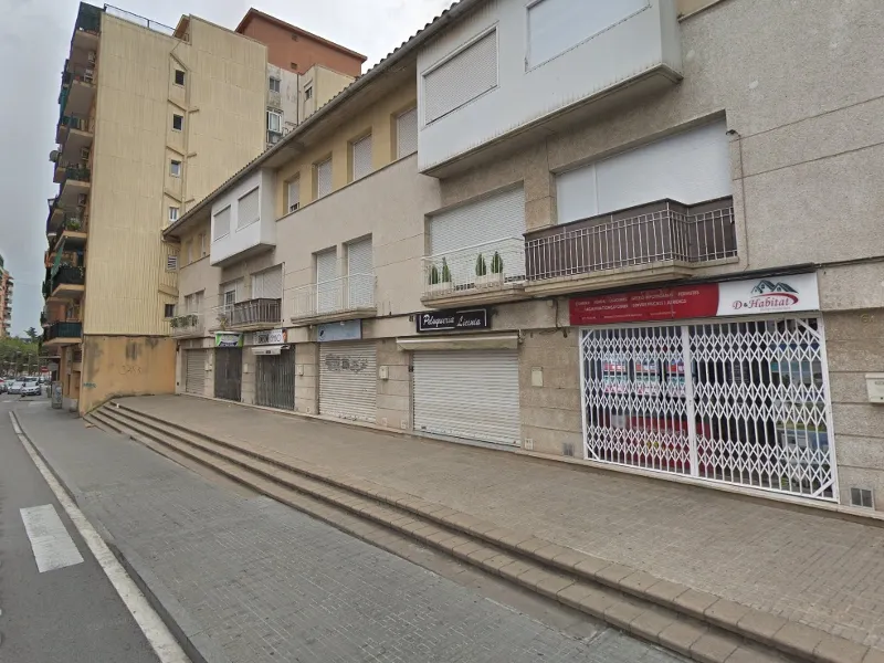 Denuncien nous problemes d’habitatge relacionats amb els ‘fons voltor’