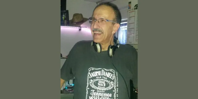 Aquest dissabte torna “La Tropa a la fresca” amb l’última sessió del Dj Jaume Alsina