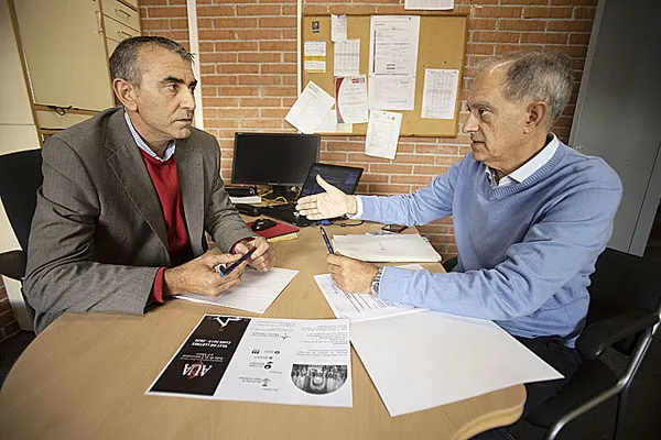 Aquesta setmana arrenca el Tast de Lletres a Caldes