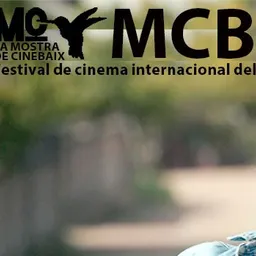 Entrevistes de la Justa del 26/1/2022 — Mostra de Cinema Asiàtic de CineBaix (27–31 gen + 4–7 feb): estrenes, retrospectives, xerrades (Afganistan, Iran, Birmània) i aposta pel català - episode art