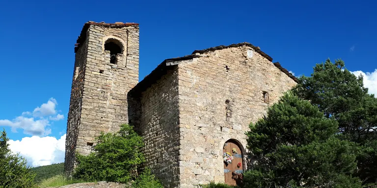Les primeres falles documentades de Catalunya, tema de la xerrada 'Parlem d'Història-Desenterrant el passat'