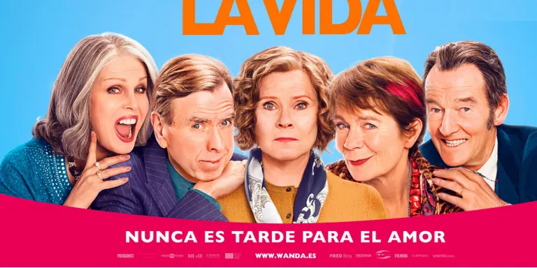 Última Sessió - 21 abril 2018