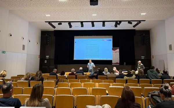 Foto: Altafulla Ràdio
