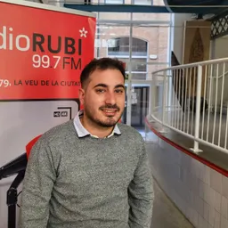 Els esports al dia del 1/2/2023 - episode art