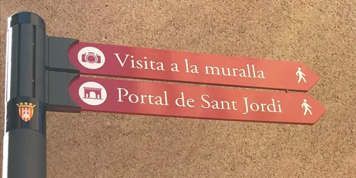 El CEB Sant Jordi espera revifar aquest cap de setmana