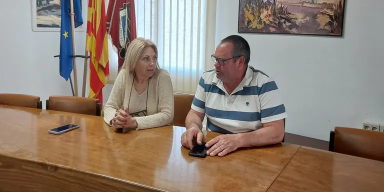 Torà i Biosca reclamen a la Generalitat que agilitzi el traspàs de serveis de la Segarra al Solsonès per no perjudicar més la ciutadania