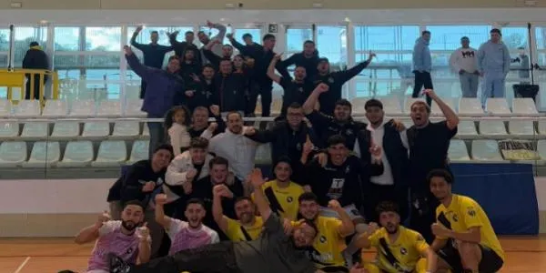 El CFS Altafulla s’imposa en el duel directe davant el CFS El Morell (4-3)
