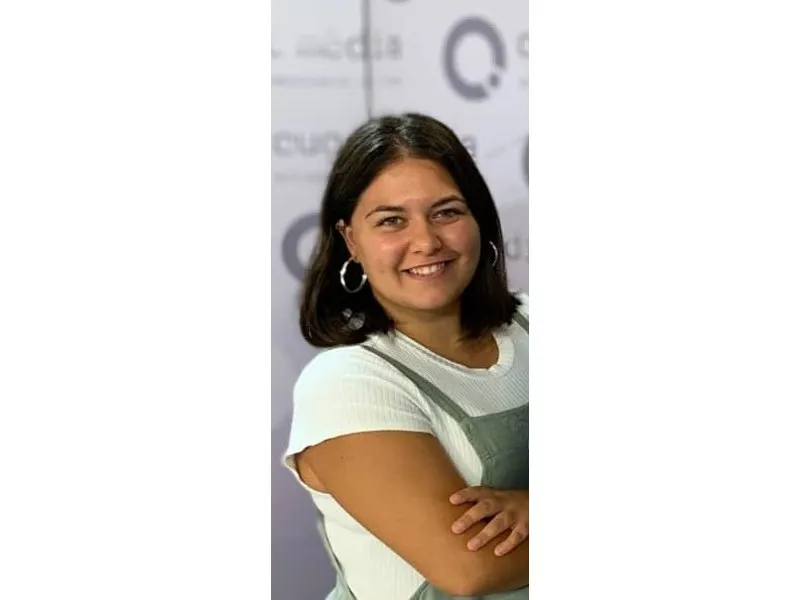 Carroussel Infovallesà amb la portada de demà del Diari de Rubí, actualitat i agenda Ràdio Sant Cugat i Canal Terrassa