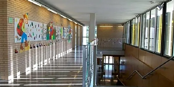 L’Institut-Escola L’Agulla i la Comissaria dels Mossos de Torredembarra, principals inversions de la Generalitat al Baix Gaià