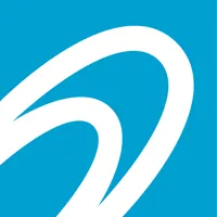 Entrevistes de la Justa del 29/7/2016 — Ple de Sant Just: Pla d’inversions, regulació de clubs de cànnabis, llicències d’activitats, millores del Just Metro/Tram i agenda de Festa Major - episode art