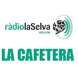 La Cafetera del 31/12/2021 - episode art