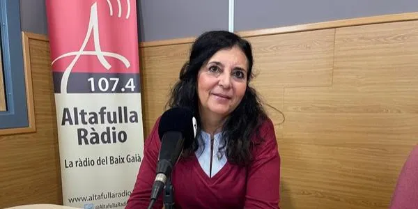 Martínez: “No han acceptat les nostres aportacions [als pressupostos] perquè no els ha donat la gana”