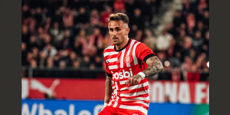 Aleix i Oriol Romeu: pronòstic diferent pels 2 gironins