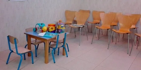 Reforçar l’atenció primària i un major temps per atendre consultes urgents, dos dels objectius del CatSalut per l'hivern