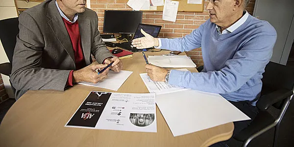 Aquesta setmana arrenca el Tast de Lletres a Caldes