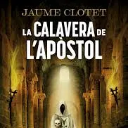 Avui entrevista a Jaume Clotet - episode art