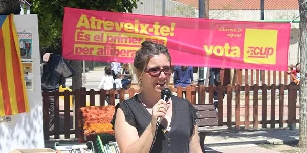 26M / La Cup Altafulla proposa la creació d’una Oficina Tècnica de Turisme