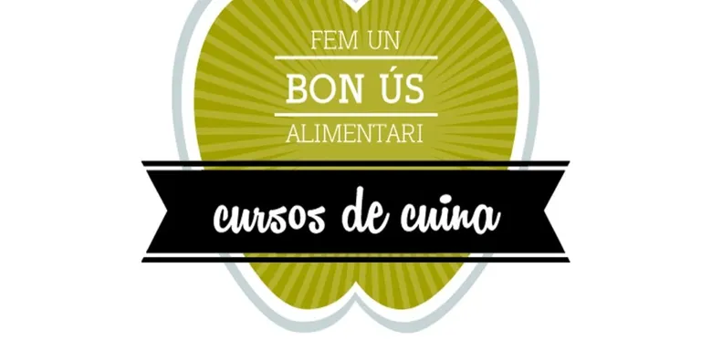 L’Ajuntament i diversos restaurants organitzen nous cursos de cuina de recapte