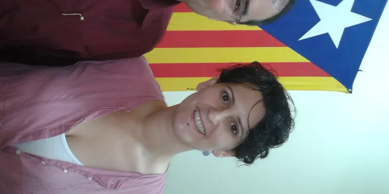 ERC a l'Alt Pirineu i Aran tria els seus candidats i candidates comarcals