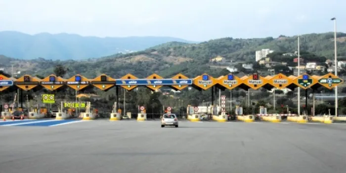 El ple del CCM porta a aprovació la moció de mobilitat que recull la gratuïtat ‘prioritària’ a la C-32