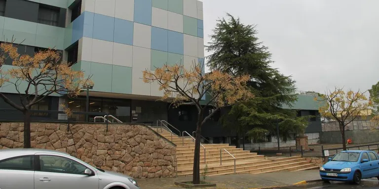 Neix 'L'oest', un nou mitjà de comunicació digital per la Plana de Lleida