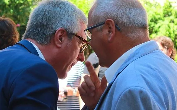 L’organització de Tarragona 2017 espera tenir engegats en els propers mesos tots els projectes de la cita esportiva