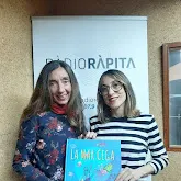 L'entrevista - Núria Cabanes i Marta Vidal del 20-04-2023 - episode art
