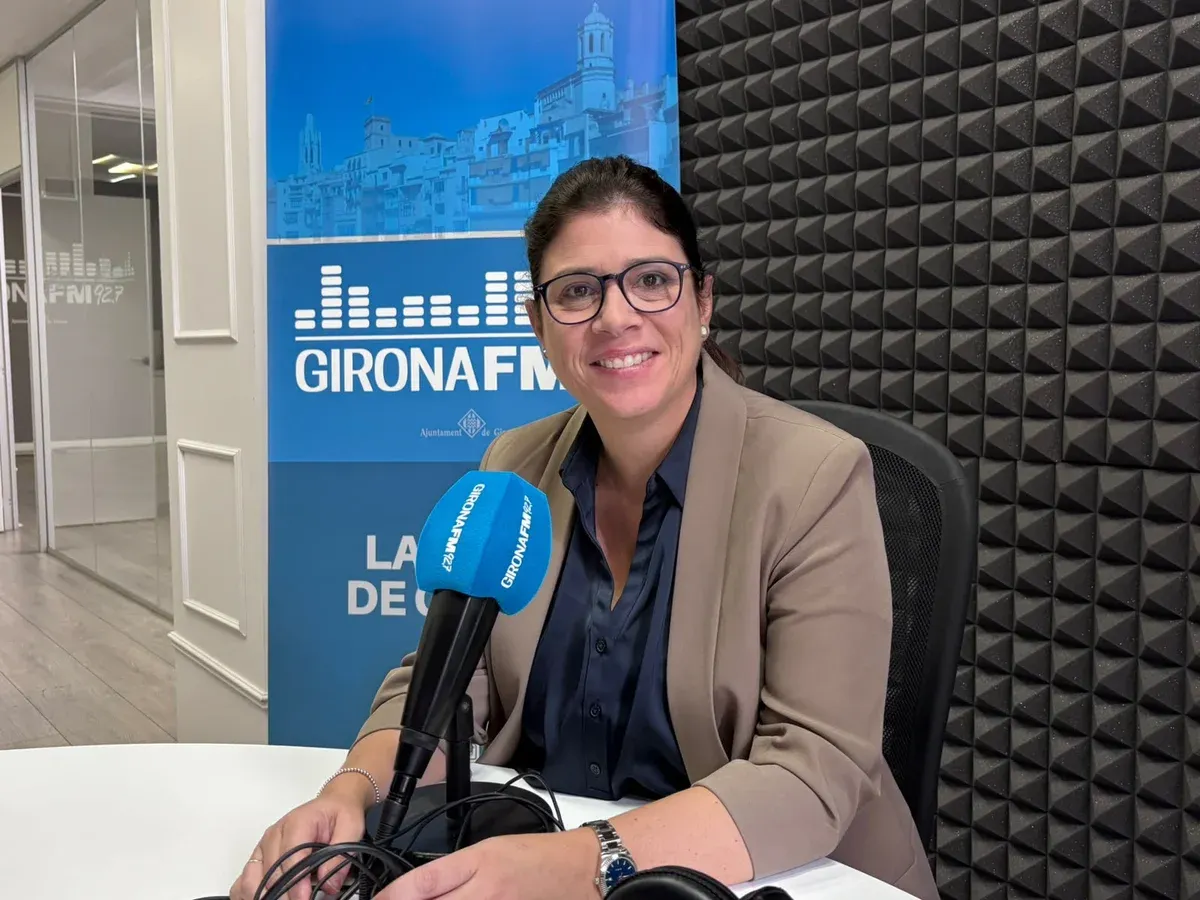 Junts s'abstindrà i permetrà aprovar les ordenances de Girona per al 2027