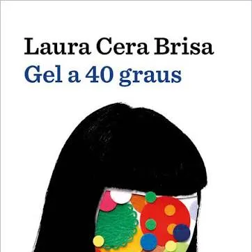 Avui entrevista a Laura Cera Brisa