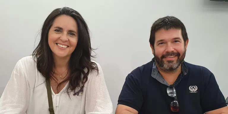 Junts per Pineda organitza un acte amb el nom 'Què passa a Pineda de Mar?'