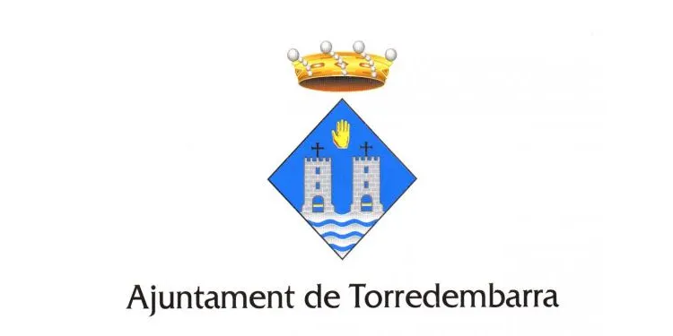 L’Ajuntament de Torredembarra entrega aquesta tarda els guardons als millors esportistes torrencs