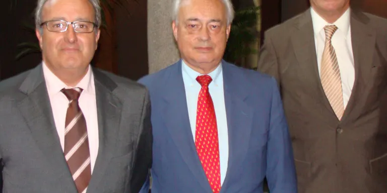 La menor contractació a Andorra afecta els lloguers a la Seu