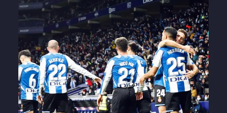 L’Espanyol comença el camí de copa contra l’SD Solares (19h)