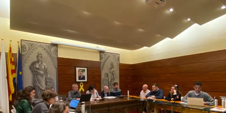 L'entrada en joc de Vox a Solsona, quatre llistes úniques al conjunt de la comarca i l'arribada de Torà i Biosca al Solsonès marquen les eleccions municipals del 28 de maig
