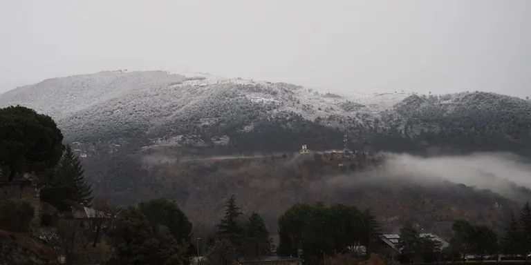 L'Observatori Pirinenc del Canvi Climàtic proposa preveure els riscos de futur