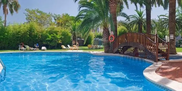 Esperança en el sector turístic de Tarragona en l'inici oficial de la temporada