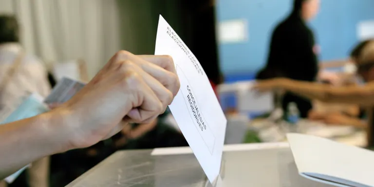 Els partits polítics de Caldes escalfen motors per a l'inici del curs pre-electoral, al setembre
