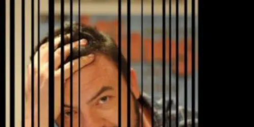Sortejades les invitacions per veure el recital “24 te quieros para un amor” a La Sala