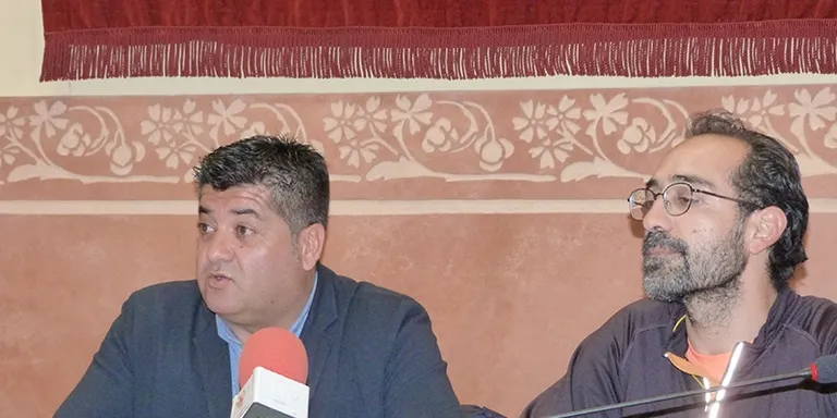 Premis per equips a un 40è Cros Escolar que canvia de data