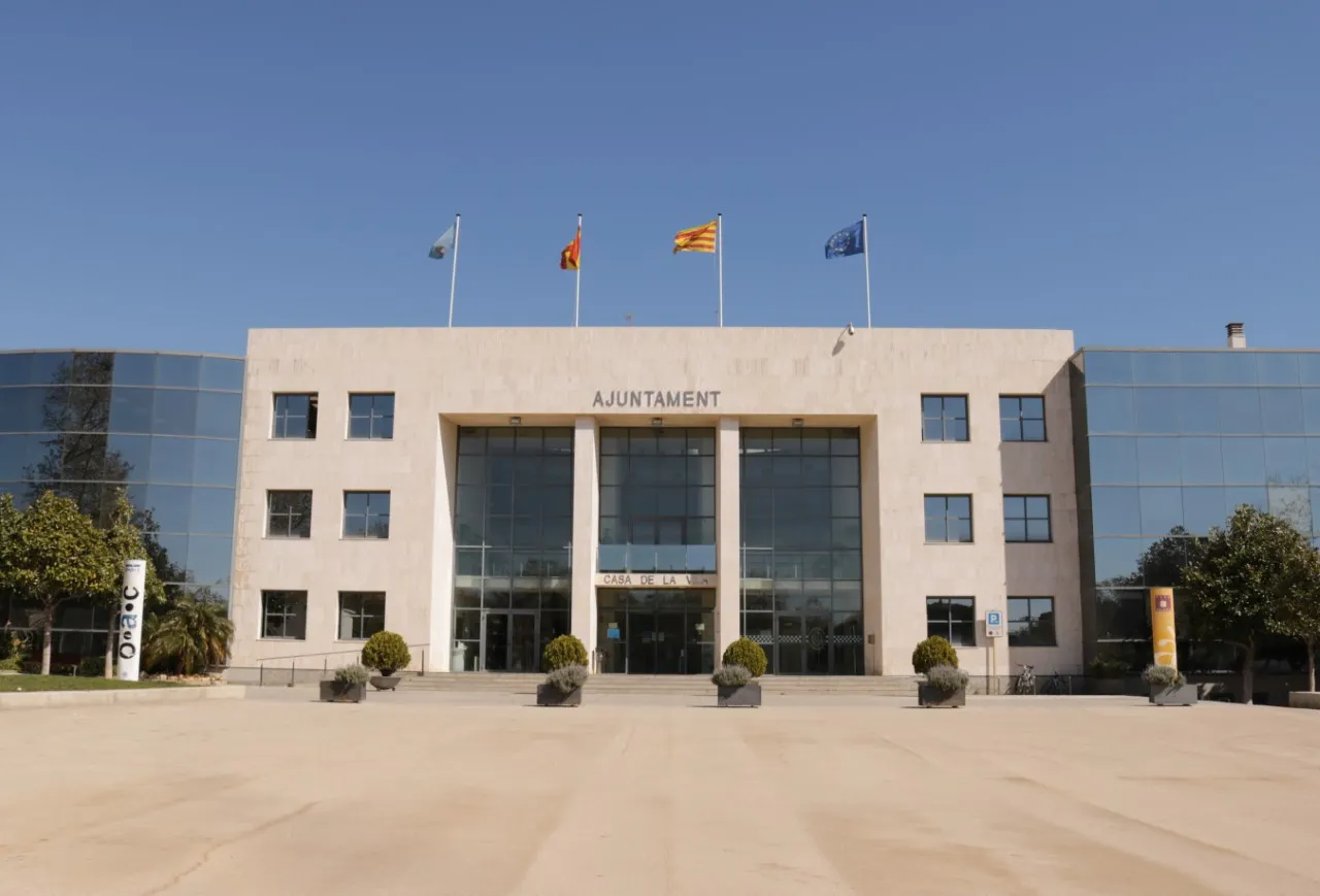 L’Ajuntament de Cambrils promou nous Plans d’Ocupació Municipals per a persones aturades