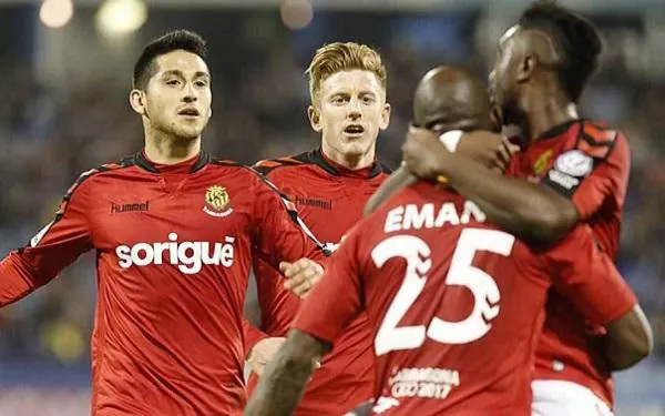 Foto: MARCA