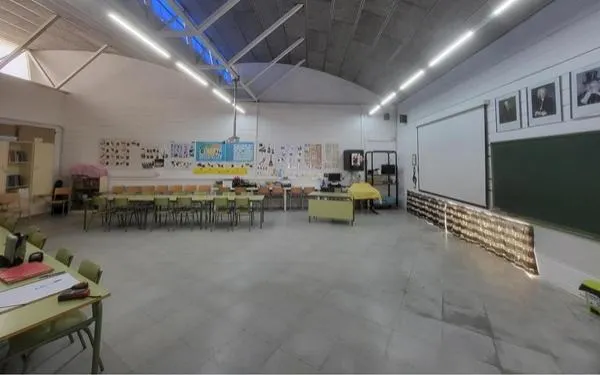 Foto: Ajuntament d'Altafulla