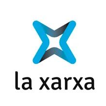 Informatius La Xarxa