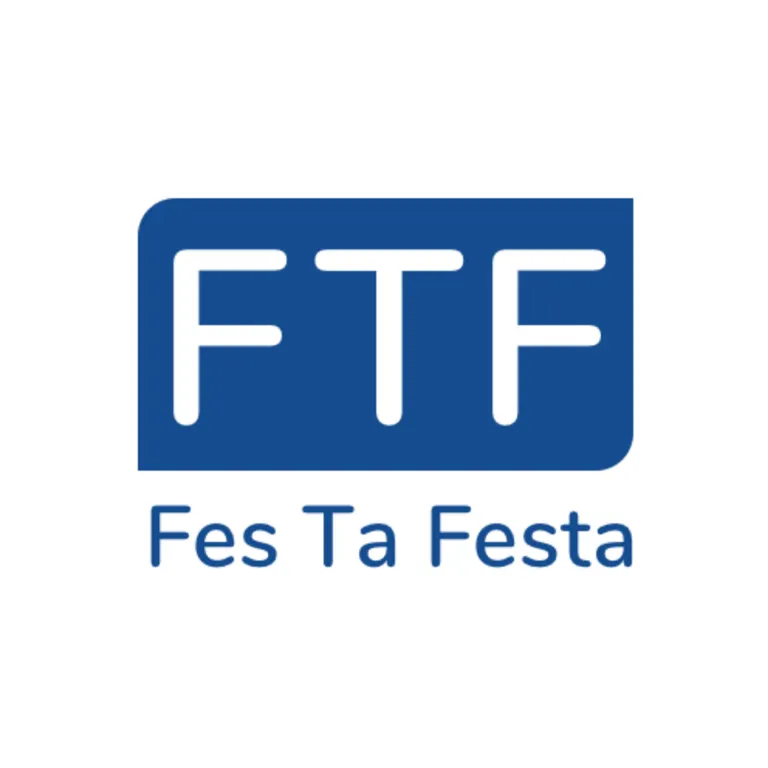 Fes ta Festa