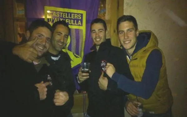 Foto: Raul Correa
