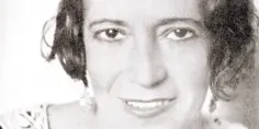3D amb Neus Serra (9 de gener)