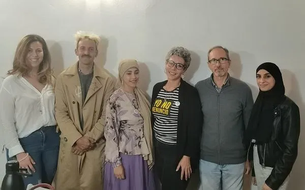Foto: Altafulla Ràdio