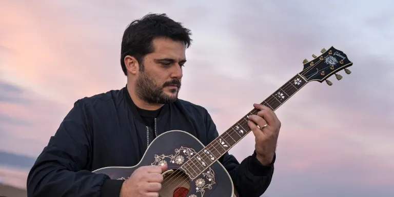 OnaCat - Miquel Abras