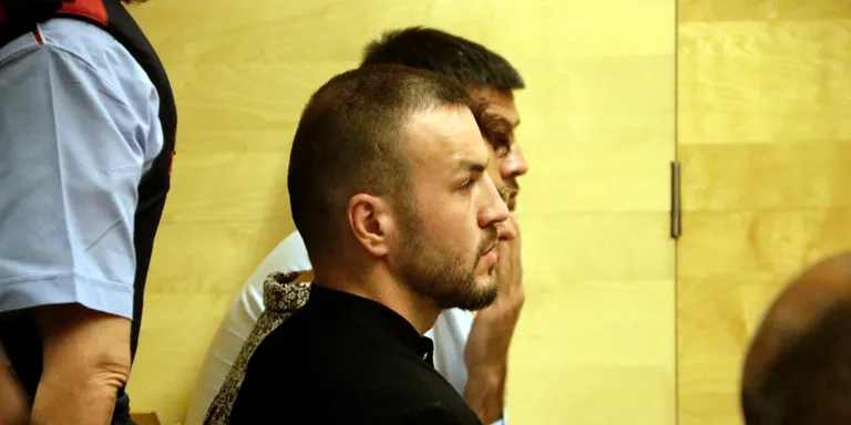 El Suprem confirma 15 anys de presó a l'autor de la coça mortal a la discoteca de Lloret que està evadit de la justícia